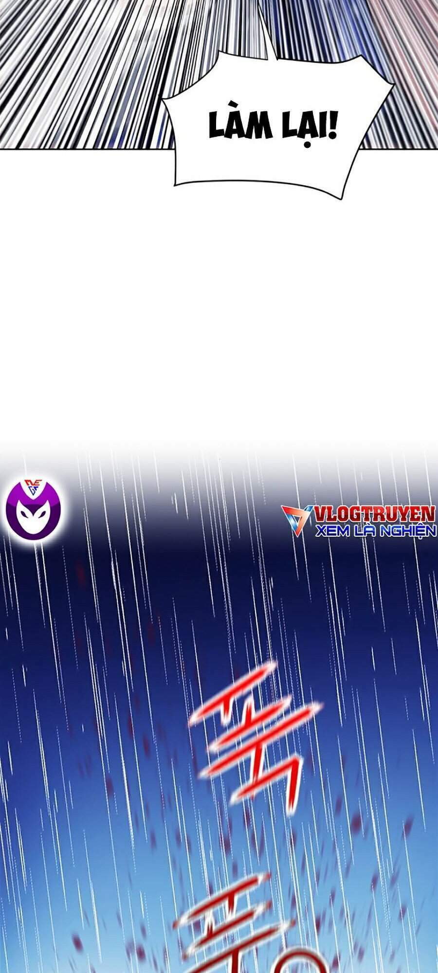 Druid Tại Ga Seoul - Người Hóa Thú Chap 21 - Next Chap 22