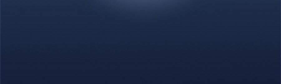 Druid Tại Ga Seoul - Người Hóa Thú Chap 21 - Next Chap 22