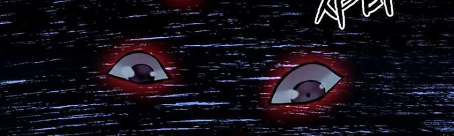 Druid Tại Ga Seoul - Người Hóa Thú Chap 21 - Next Chap 22