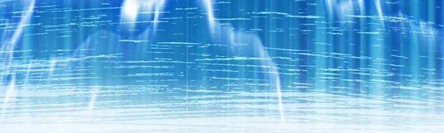 Druid Tại Ga Seoul - Người Hóa Thú Chap 21 - Next Chap 22