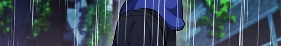 Druid Tại Ga Seoul - Người Hóa Thú Chap 21 - Next Chap 22