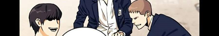 Druid Tại Ga Seoul - Người Hóa Thú Chap 21 - Next Chap 22