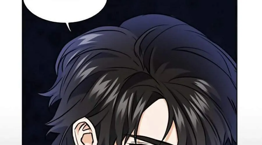 Druid Tại Ga Seoul - Người Hóa Thú Chap 21 - Next Chap 22