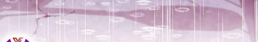 Druid Tại Ga Seoul - Người Hóa Thú Chap 21 - Next Chap 22