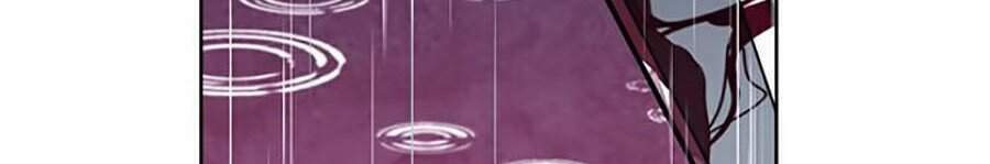 Druid Tại Ga Seoul - Người Hóa Thú Chap 21 - Next Chap 22