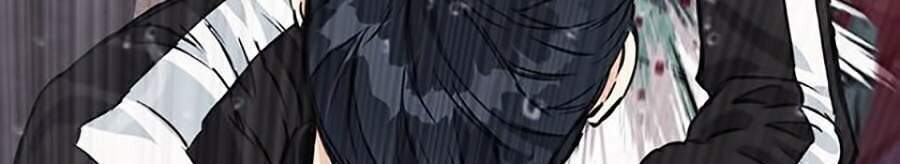 Druid Tại Ga Seoul - Người Hóa Thú Chap 21 - Next Chap 22