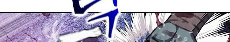 Druid Tại Ga Seoul - Người Hóa Thú Chap 21 - Next Chap 22