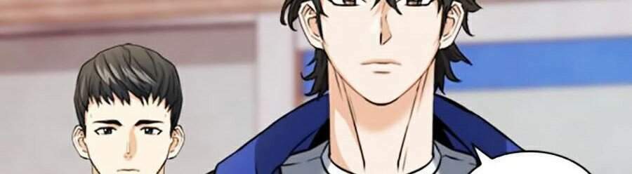 Druid Tại Ga Seoul - Người Hóa Thú Chap 22 - Next Chap 23