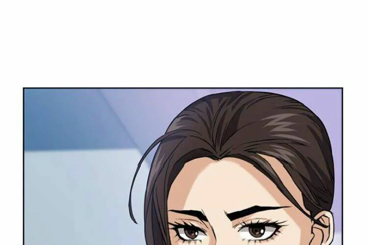 Druid Tại Ga Seoul - Người Hóa Thú Chap 23 - Next Chap 24