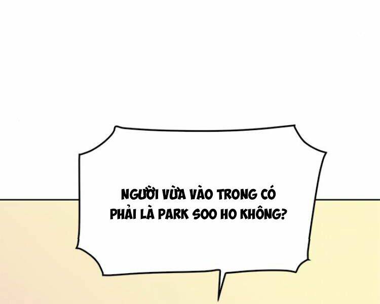 Druid Tại Ga Seoul - Người Hóa Thú Chap 24 - Next Chap 25