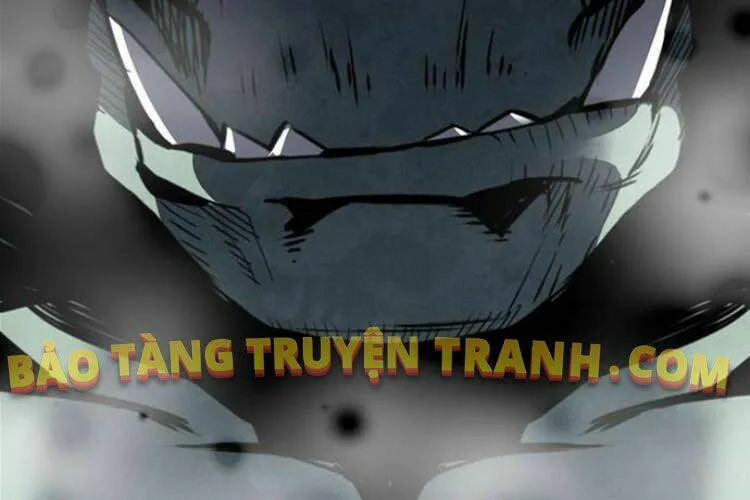 Druid Tại Ga Seoul - Người Hóa Thú Chap 25 - Next Chap 26