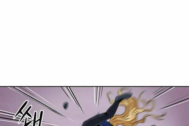 Druid Tại Ga Seoul - Người Hóa Thú Chap 27 - Next Chap 28