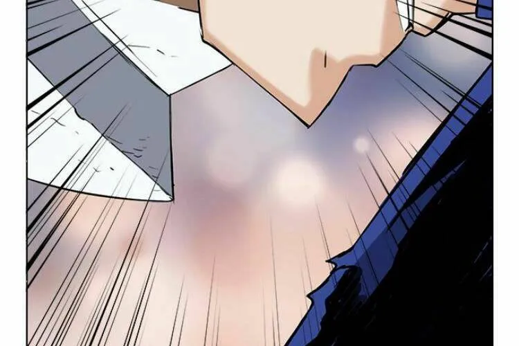 Druid Tại Ga Seoul - Người Hóa Thú Chap 27 - Next Chap 28