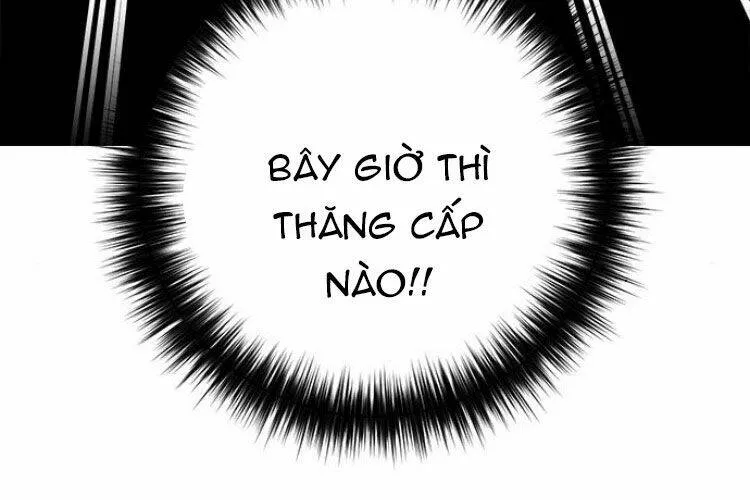 Druid Tại Ga Seoul - Người Hóa Thú Chap 28 - Next Chap 29