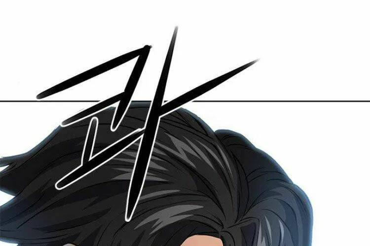 Druid Tại Ga Seoul - Người Hóa Thú Chap 28 - Next Chap 29