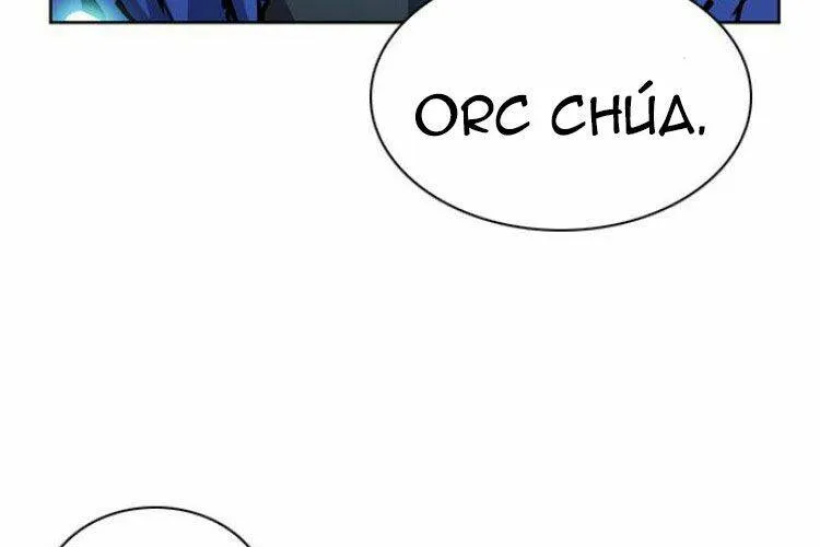 Druid Tại Ga Seoul - Người Hóa Thú Chap 29 - Next Chap 30