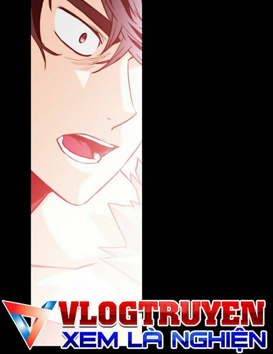 Druid Tại Ga Seoul - Người Hóa Thú Chap 3 - Next Chap 4