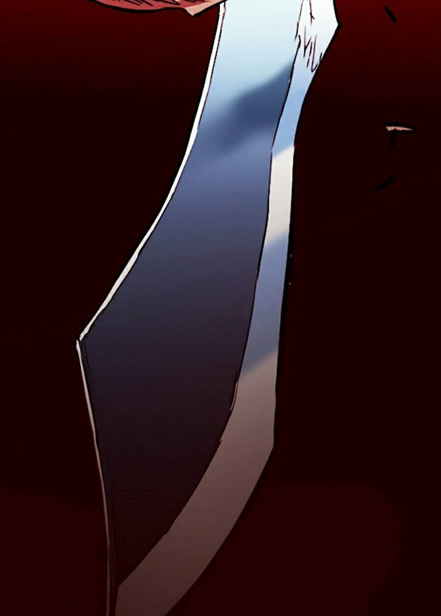 Druid Tại Ga Seoul - Người Hóa Thú Chap 3 - Next Chap 4