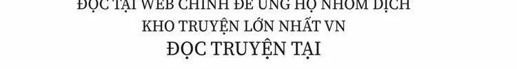 Druid Tại Ga Seoul - Người Hóa Thú Chap 30 - Next Chap 31