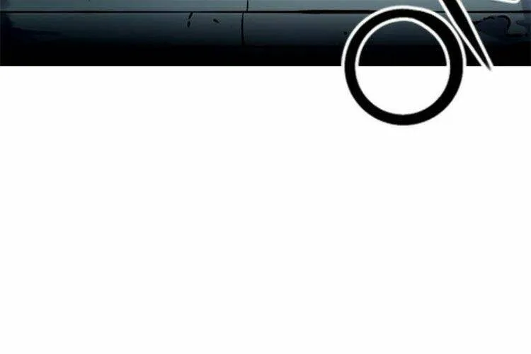 Druid Tại Ga Seoul - Người Hóa Thú Chap 30 - Next Chap 31