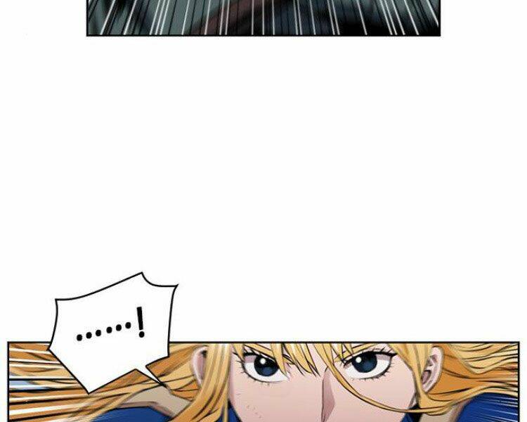 Druid Tại Ga Seoul - Người Hóa Thú Chap 30 - Next Chap 31