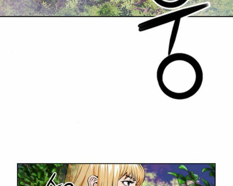 Druid Tại Ga Seoul - Người Hóa Thú Chap 30 - Next Chap 31