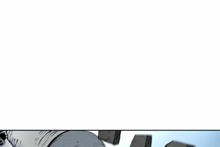 Druid Tại Ga Seoul - Người Hóa Thú Chap 30 - Next Chap 31