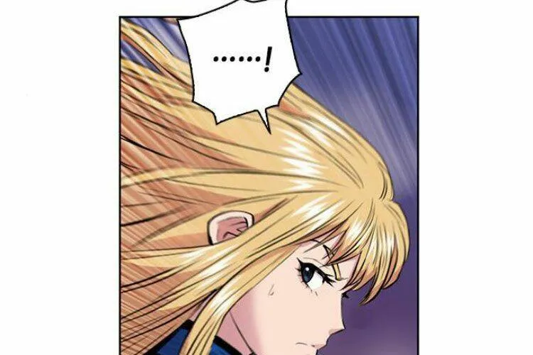 Druid Tại Ga Seoul - Người Hóa Thú Chap 30 - Next Chap 31