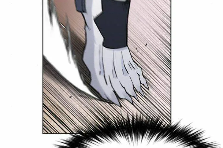 Druid Tại Ga Seoul - Người Hóa Thú Chap 30 - Next Chap 31