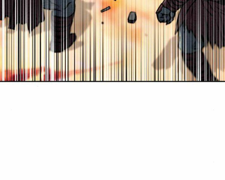 Druid Tại Ga Seoul - Người Hóa Thú Chap 30 - Next Chap 31