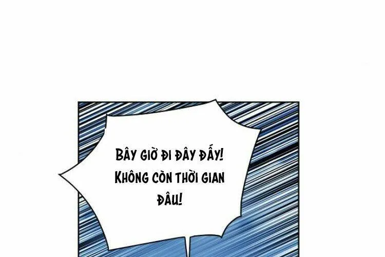 Druid Tại Ga Seoul - Người Hóa Thú Chap 30 - Next Chap 31