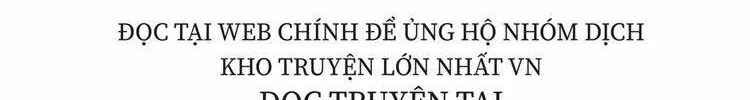 Druid Tại Ga Seoul - Người Hóa Thú Chap 31 - Next Chap 32