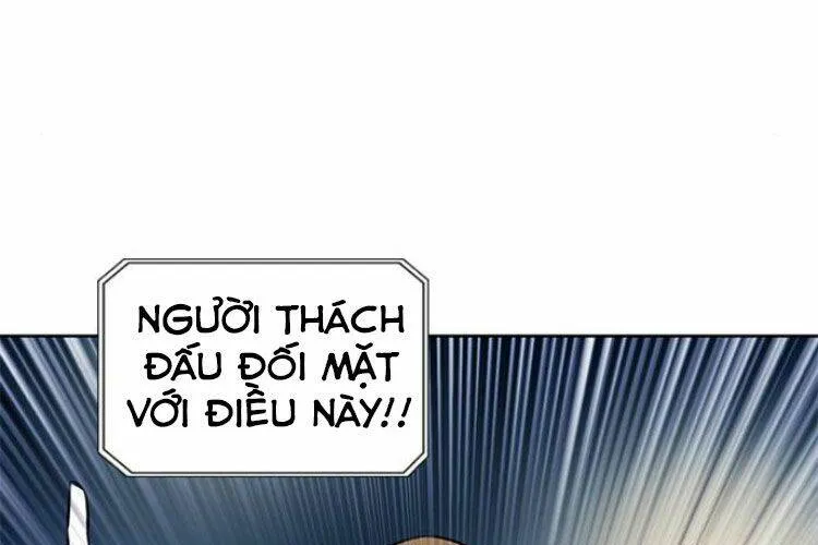 Druid Tại Ga Seoul - Người Hóa Thú Chap 32 - Next Chap 33