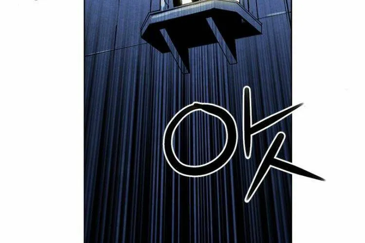 Druid Tại Ga Seoul - Người Hóa Thú Chap 32 - Next Chap 33