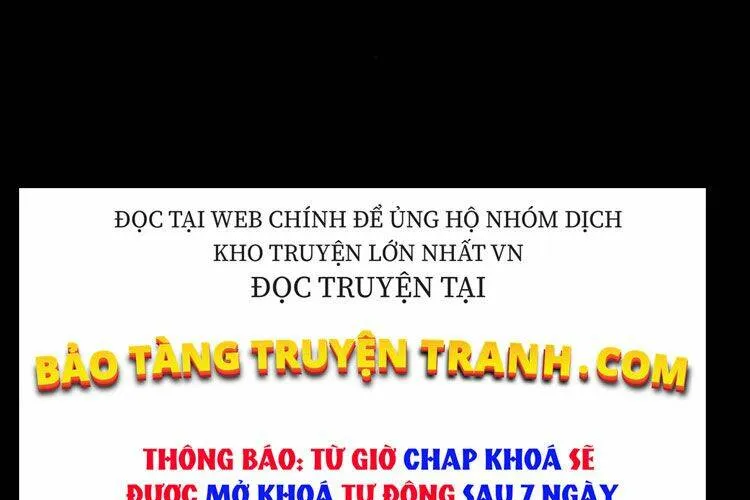 Druid Tại Ga Seoul - Người Hóa Thú Chap 32 - Next Chap 33