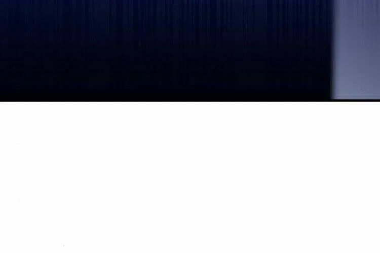 Druid Tại Ga Seoul - Người Hóa Thú Chap 32 - Next Chap 33