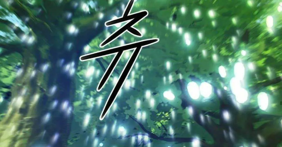 Druid Tại Ga Seoul - Người Hóa Thú Chap 34 - Next Chap 35