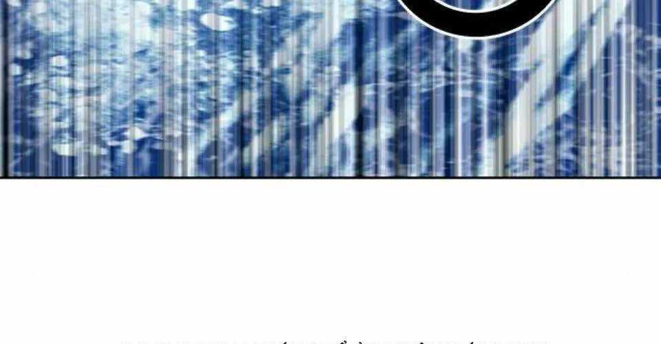 Druid Tại Ga Seoul - Người Hóa Thú Chap 34 - Next Chap 35