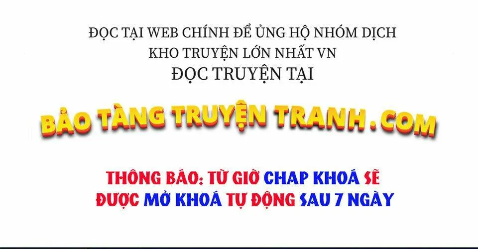 Druid Tại Ga Seoul - Người Hóa Thú Chap 34 - Next Chap 35