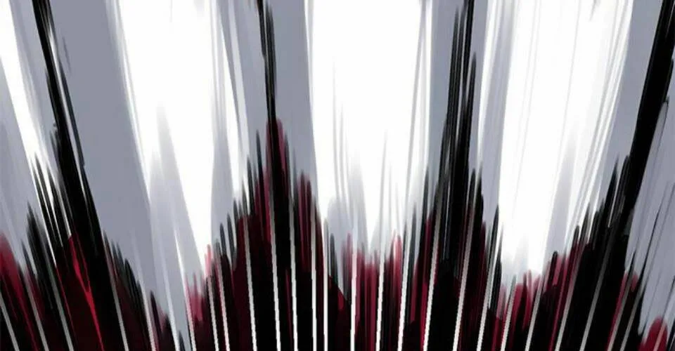 Druid Tại Ga Seoul - Người Hóa Thú Chap 34 - Next Chap 35