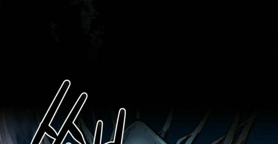 Druid Tại Ga Seoul - Người Hóa Thú Chap 34 - Next Chap 35