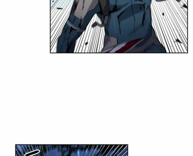 Druid Tại Ga Seoul - Người Hóa Thú Chap 37 - Next Chap 38