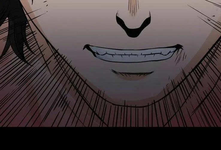 Druid Tại Ga Seoul - Người Hóa Thú Chap 38 - Next Chap 39