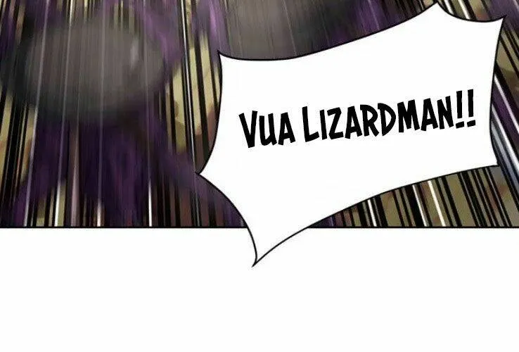 Druid Tại Ga Seoul - Người Hóa Thú Chap 39 - Next Chap 40