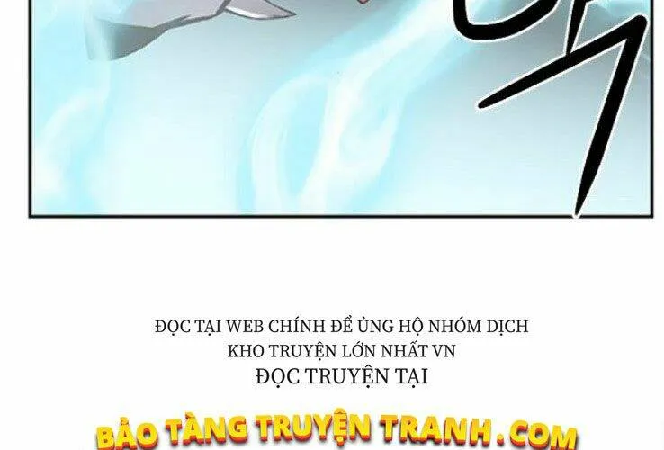 Druid Tại Ga Seoul - Người Hóa Thú Chap 39 - Next Chap 40