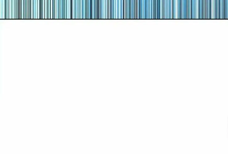 Druid Tại Ga Seoul - Người Hóa Thú Chap 39 - Next Chap 40