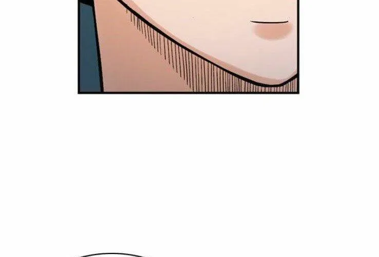 Druid Tại Ga Seoul - Người Hóa Thú Chap 39 - Next Chap 40