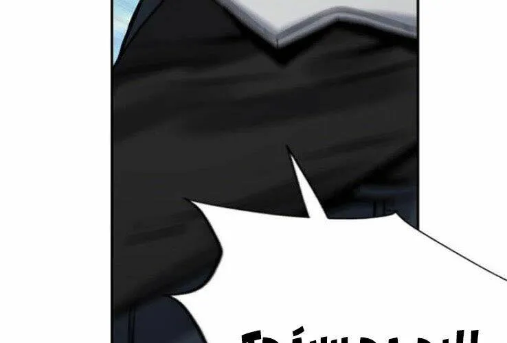 Druid Tại Ga Seoul - Người Hóa Thú Chap 39 - Next Chap 40