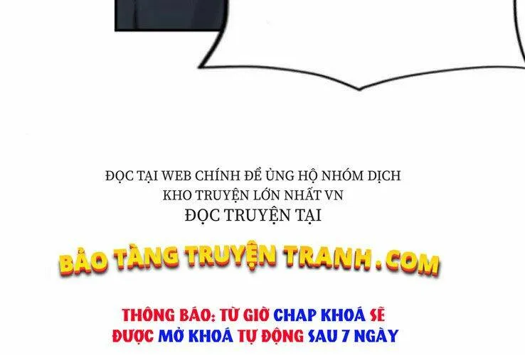 Druid Tại Ga Seoul - Người Hóa Thú Chap 39 - Next Chap 40