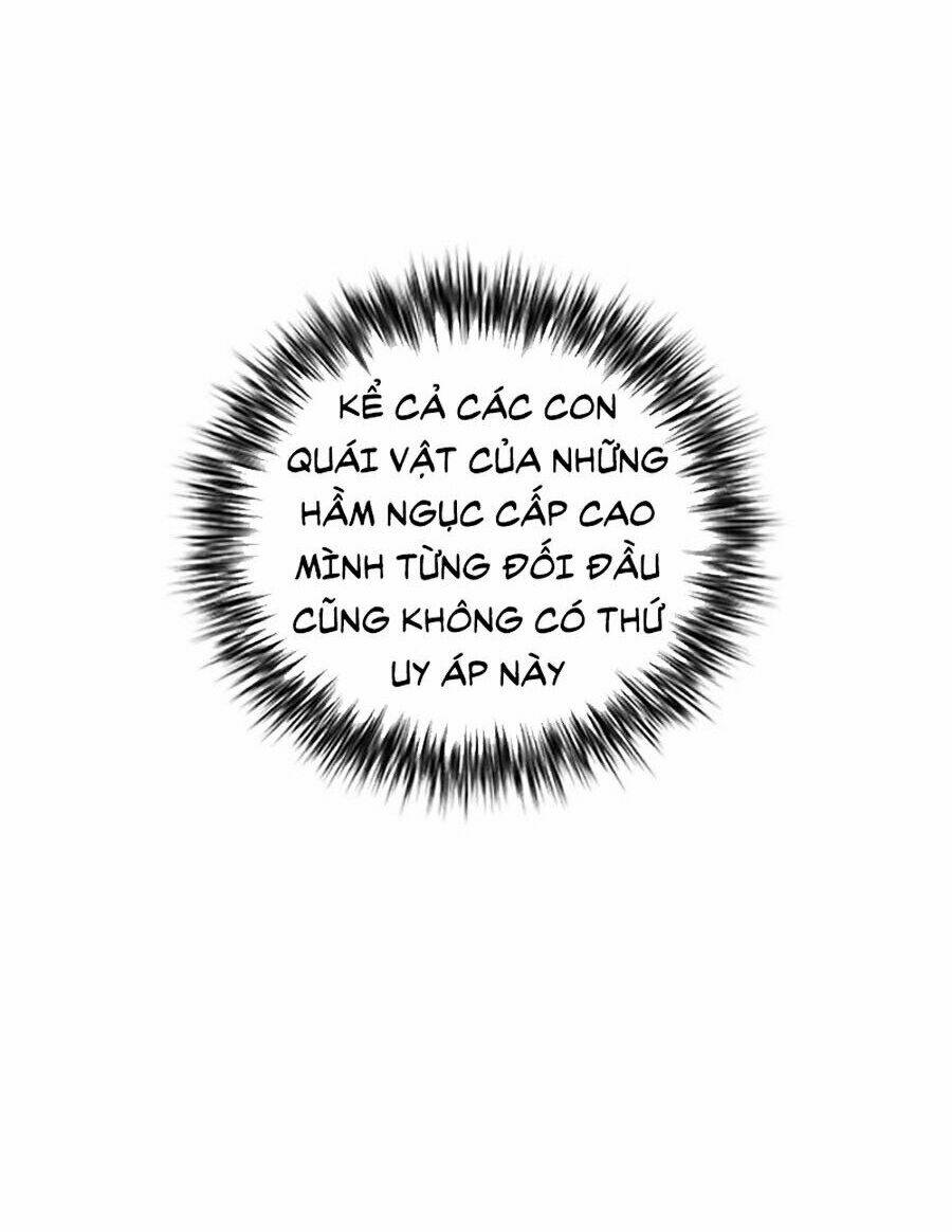 Druid Tại Ga Seoul - Người Hóa Thú Chap 4 - Next Chap 5